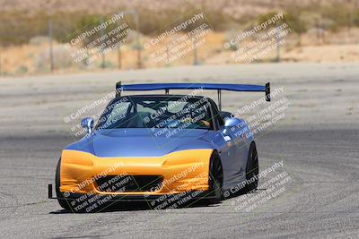 media/May-24-2025-Extreme Speed (Sat) [[067a6f0386]]/Red Group/Skidpad/